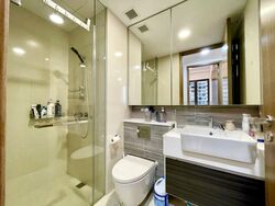 Parc Botannia (D28), Condominium #467776561